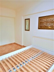 Blk 685A Choa Chu Kang Crescent (Choa Chu Kang), HDB 4 Rooms #288626221